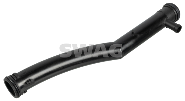 Cuplaj conducta lichid racire 33 10 1803 SWAG